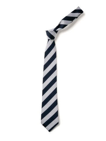 School Ties | Club Ties | Broad Stripe | Wholesale | County Sports and ...