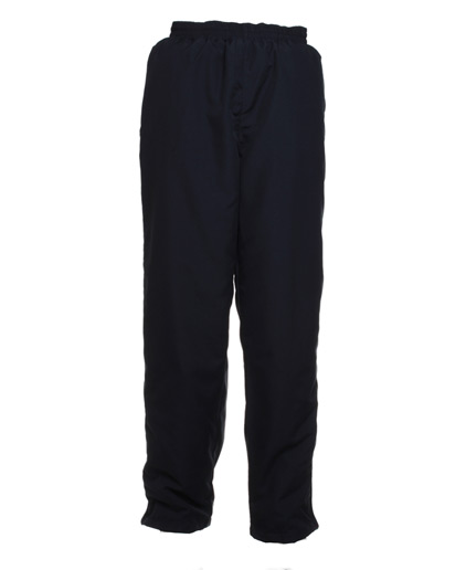 School Sports Full Tracksuit Top & Bottoms | County Sports and Schoolwear