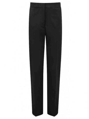 Skopes Essentials Natalie Womens Black SlimFit Trousers  Skopes  Skopes  Essentials  Arco Ireland