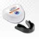 Wolverley CE Secondary School Protective Gum Shield