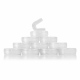 Wolverley CE Secondary School Protective Gum Shield