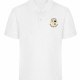 Wolverley CE Secondary School Badged PE Polo Shirt
