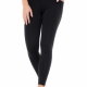 PE Sports Leggings