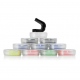 Wolverley CE Secondary School Protective Gum Shield