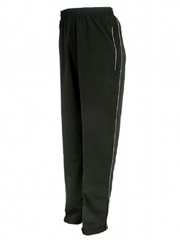 Sports Tracksuit Bottoms | Sports Team Track Bottoms | County Sports ...