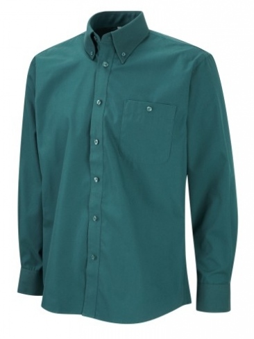 Scouts Uniform Shirt Long Sleeve