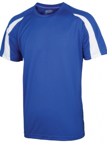 School Sports Tops | County Sports and Schoolwear