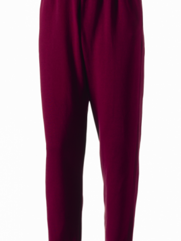 Sports Jog Bottoms Superior Weight