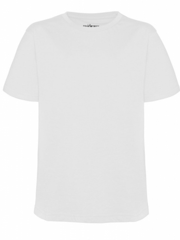 King George V School PE T-Shirt