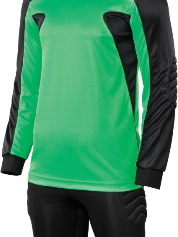 Football Goalkeeper Goalie Kit Lotto