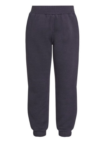 Mount Pleasant School PE Jogging Bottoms