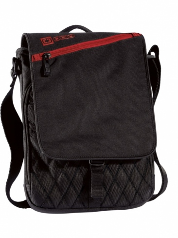 Ogio Corporate Tablet Carrier