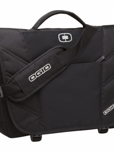 Ogio Corporate Laptop Tablet Briefcase