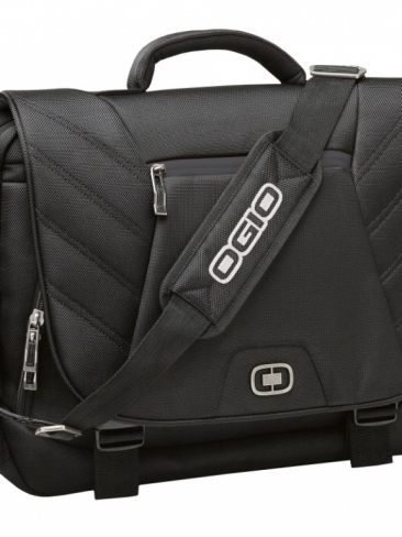 Ogio Corporate Laptop Tablet Briefcase