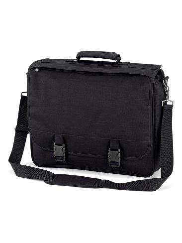 School or College Laptop Bag Organiser