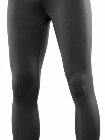 Work Wear Base Layer Leggings
