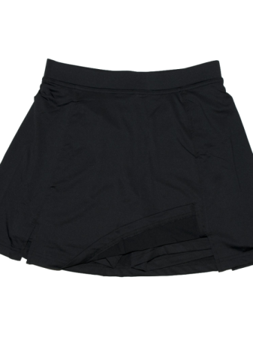 Sports Team Skirt & Skorts | County Sports and Schoolwear