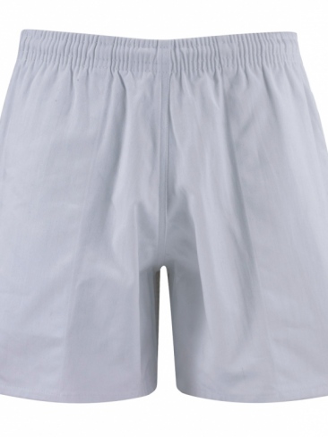 School Sports Rugby Shorts