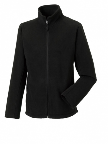 Pens Meadow School Staff Fleece Full Zip