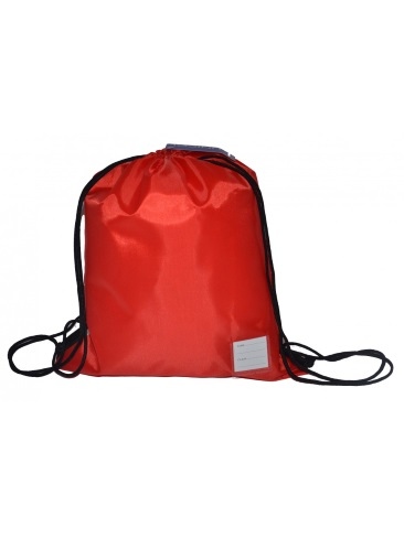 School Economy PE Sport Swim Bag