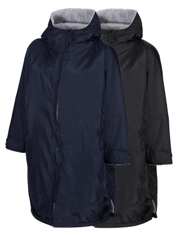 Sports Dry Changing Robe Coat