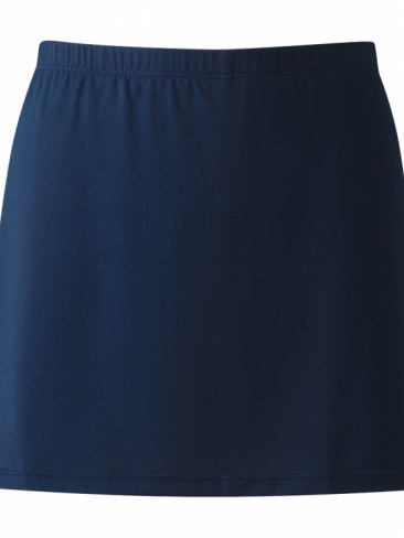 School Games SKORT Sports Skirt & Short