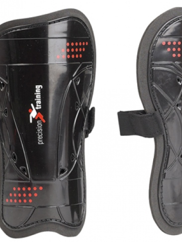 Precision Team Shield Shinguard