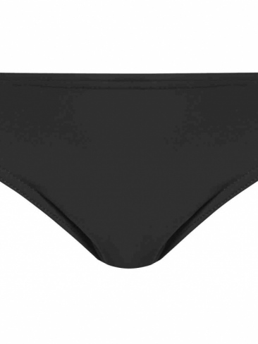 School Swimming Trunks