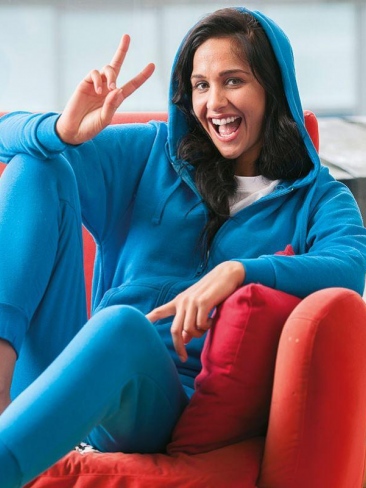 Onesies and Lounge Wear
