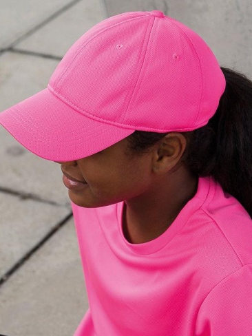 School Sun Hats and Caps
