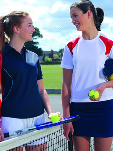 School Sports PE Games Kit