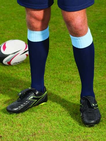 School PE Pumps, Sports Boots