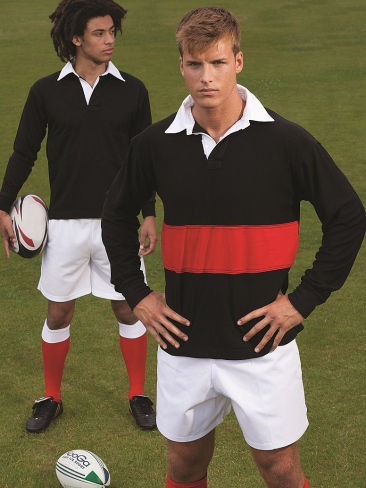 Rugby Kit Shirts Jerseys