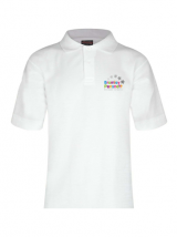 Bromley Pensnett School PE Polo Shirt