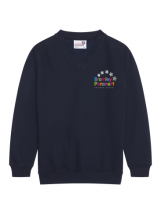 Bromley Pensnett School Sweatshirt