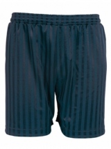 Long Knowle School PE Shorts