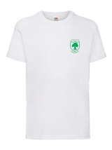 Long Knowle School PE T-shirt