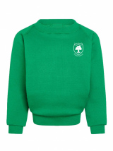 Long Knowle School Sweatshirt