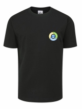 Wollescote Primary School Staff T-Shirt