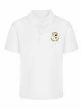 Wolverley CE Secondary School PE Polo Shirt