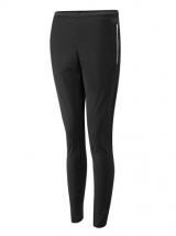 Wolverley CE Secondary School PE Training Trouser