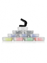 Protective Gum Shield - Wolverley CE Secondary School 