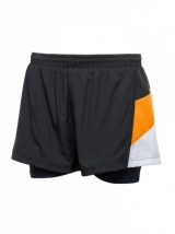 *New* Wolverley CE Secondary School 2-in-1 PE Shorts